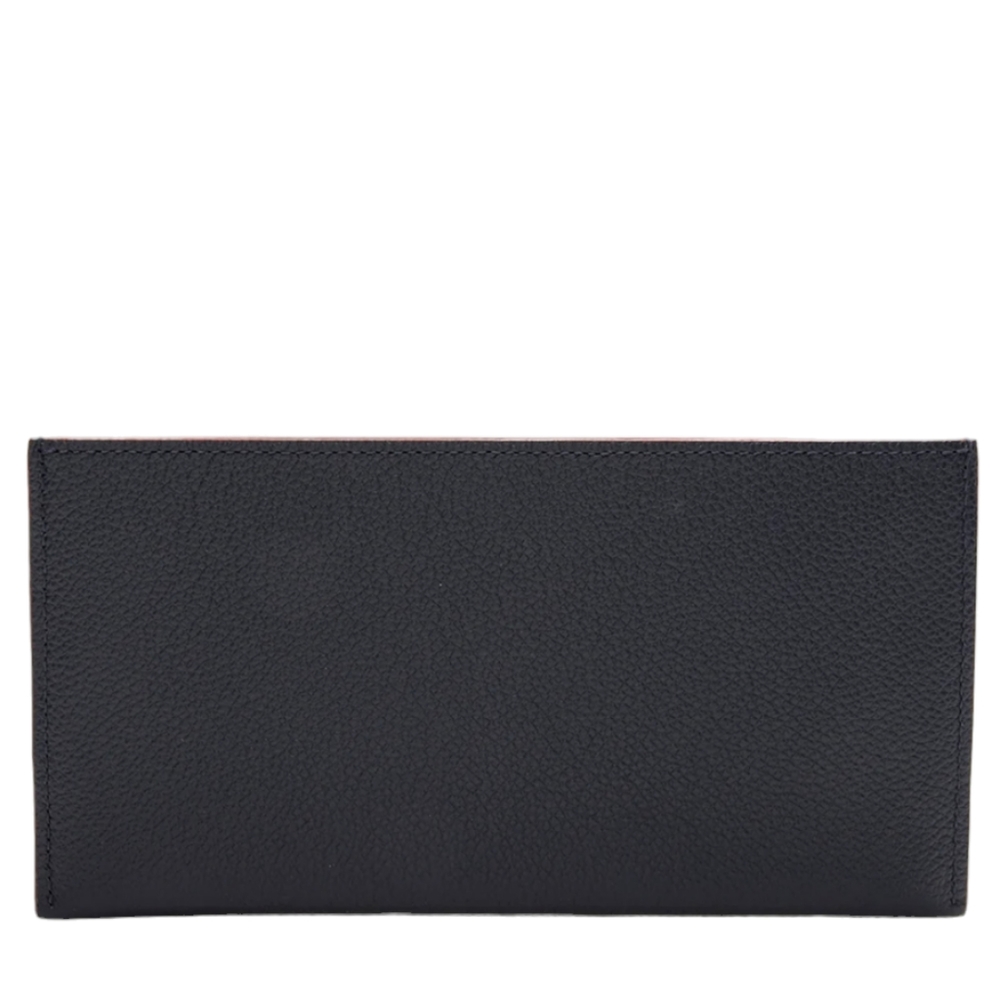 ❤️HP❤️❌️SOLD❌Louis Vuitton Monogram Empreinte Felicie Insert/Wallet/Card Holder… - Picture 3 of 12